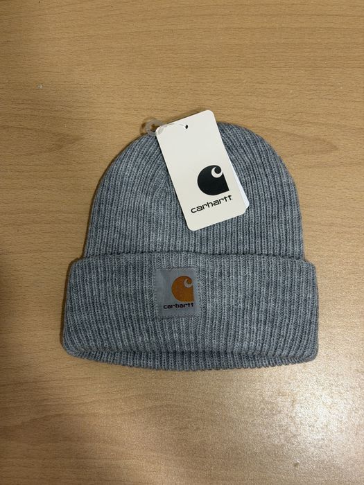 Fes Carhartt Beanie