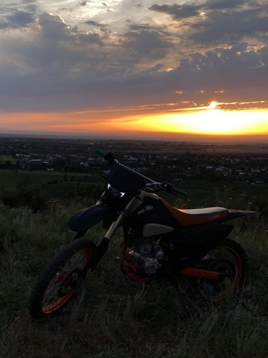 Хаммер 250 куб состояние хорошее