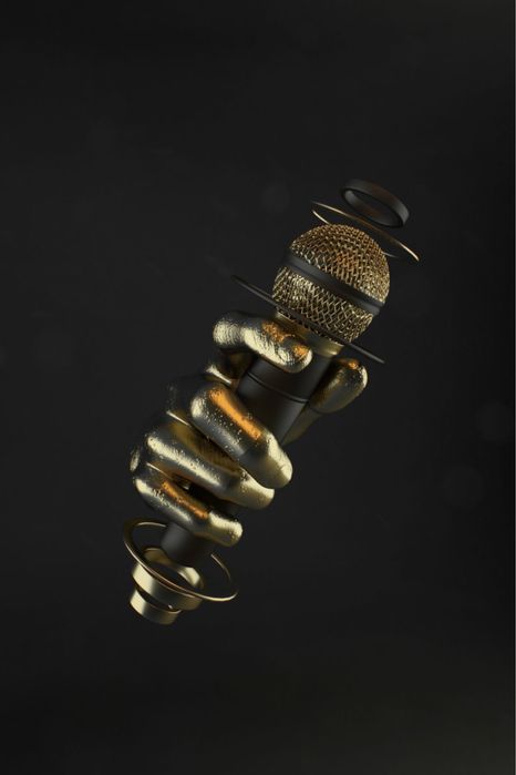 Караоке для вас по доступным ценам!