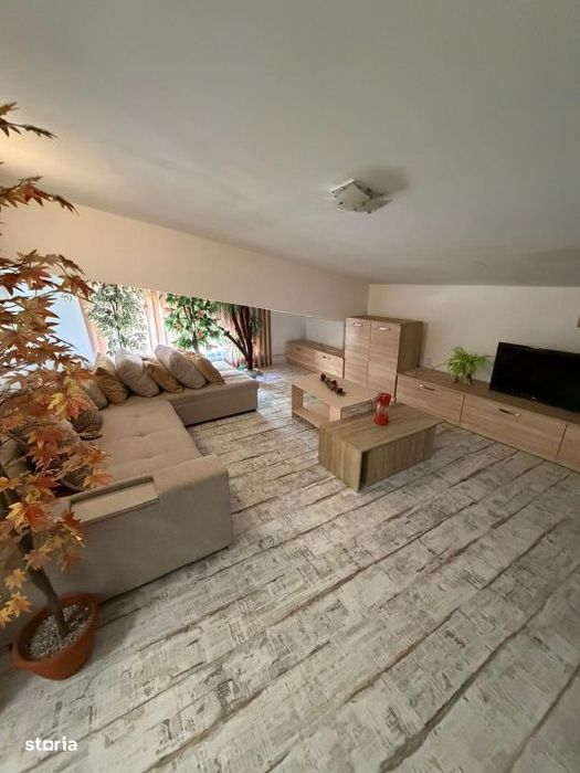 Apartament 2 camere, 46.80 mp, zona Brazda lui Novac