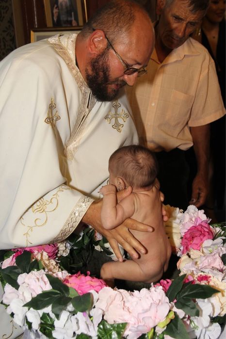 Servicii foto evenimente private - Timis