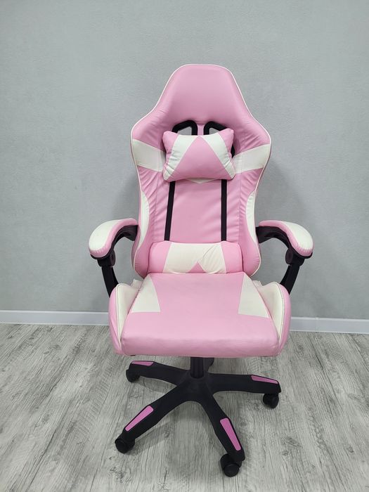 Продам офисное кресло