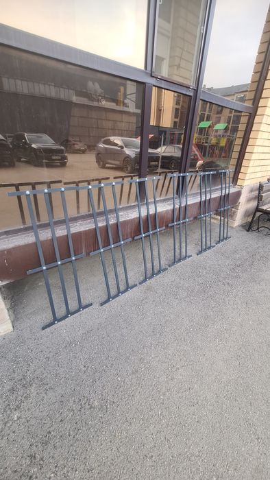 Москитные сетки, решетки на окна, защита для детей