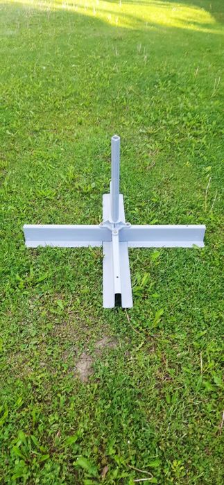 Suport umbrela gradina/terasa