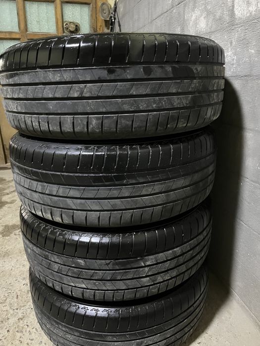 17 diska balon sotiladi