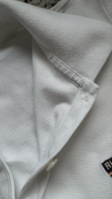 Дамска тениска Polo Ralph Lauren размер М