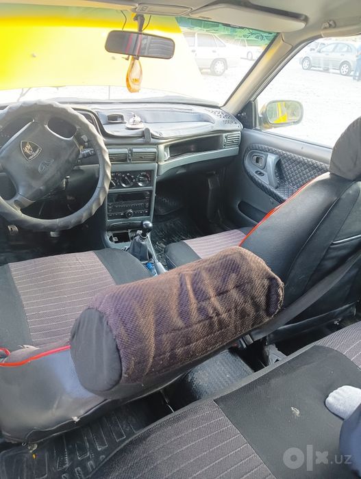 Motor moy yemaydi karobka zoʻr hadavoy qilingan