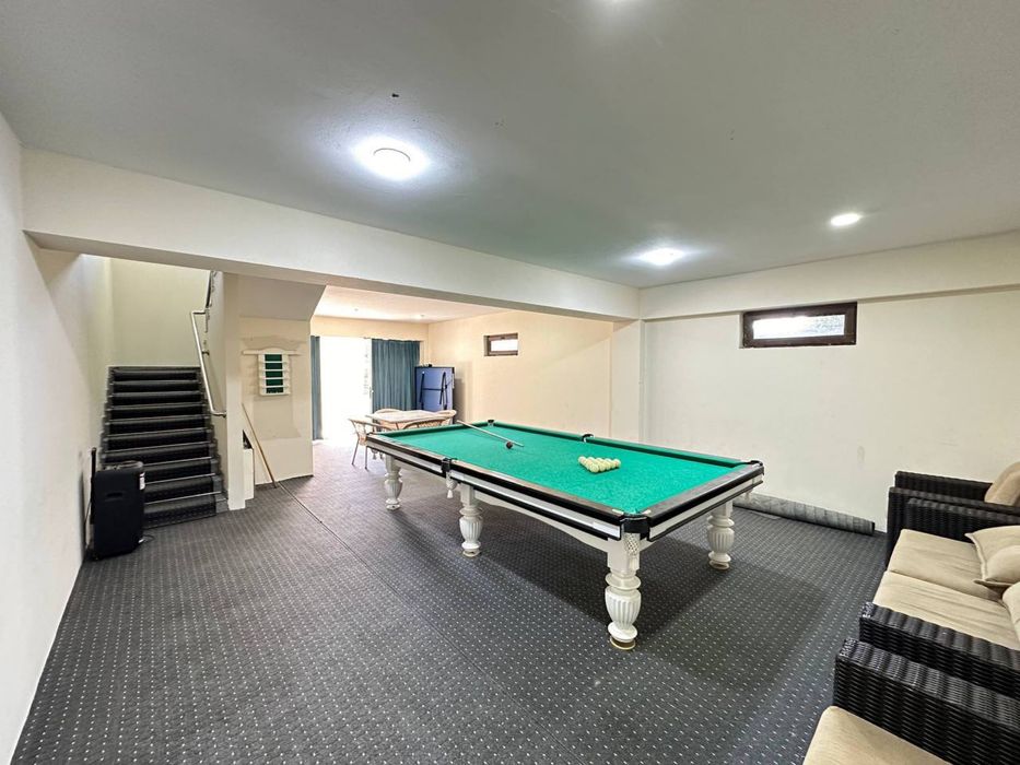 Продается Дом -Дача на Чарваке (Бочка)