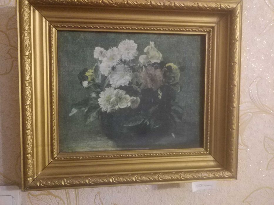 продаются картины