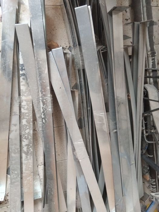 Метан газ баллонини тасмаси