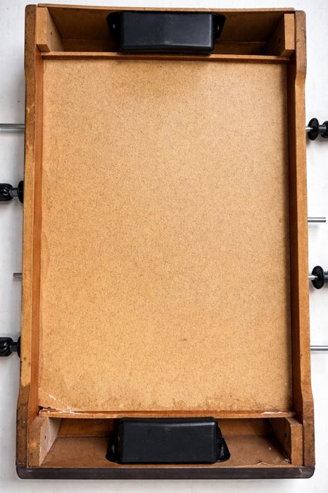 Мини джаги, работещи, с леки забележки