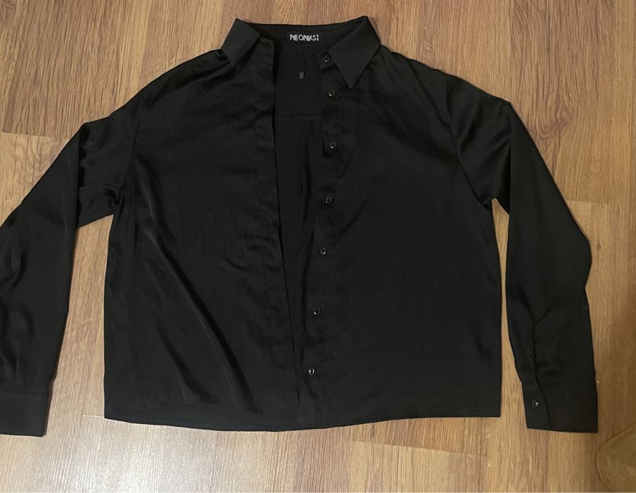 Топы, лонгсливы, майки