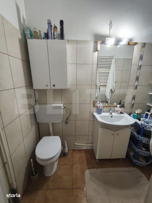 OPORTUNITATE - Apartament in zona centrala, 174 mp