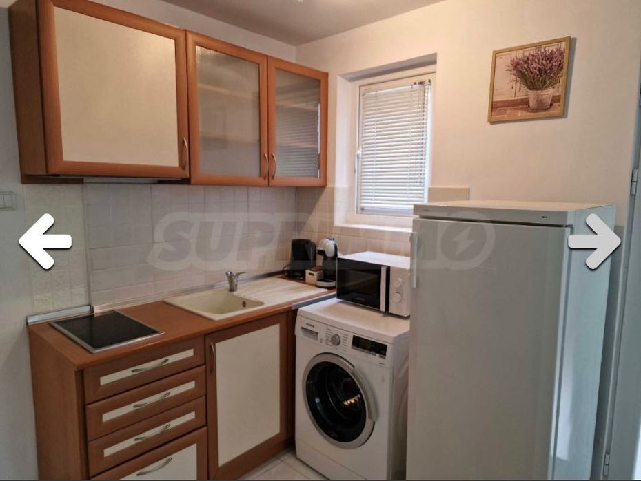 Студио Колхозен пазар