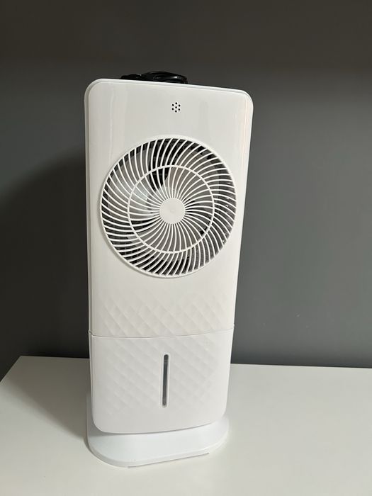 Aparat de climatizare (racitor) 50w