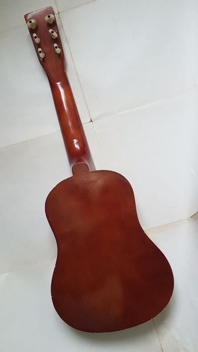Chitara mica ukulele 70 cm