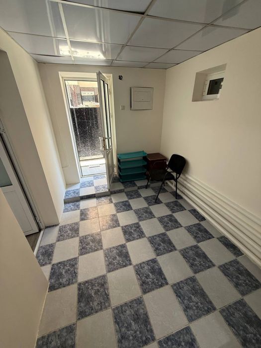Studend qizlar uchun ichara