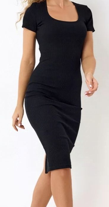 Срочно Продам платье 46 размер.