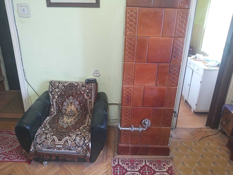 Garsonieră de vânzare în Luduș, 28500 euro