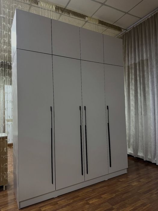 shkaf premuim zakas shkof