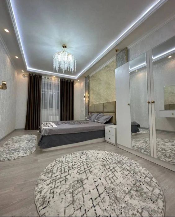 Суточный аренда мирзо улугбек