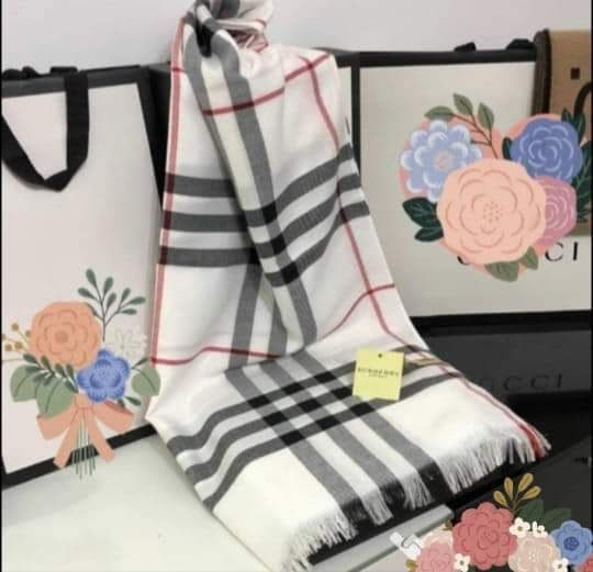 Esarfe/fulare/saluri unisex, diverse nuanțe, doua fețe