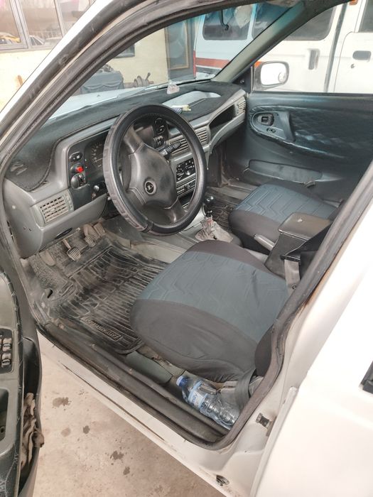 Срочно сотилади, пул зарур