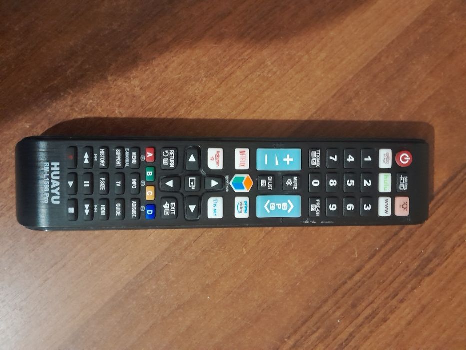 Телевизор Samsung Smart 15000т.