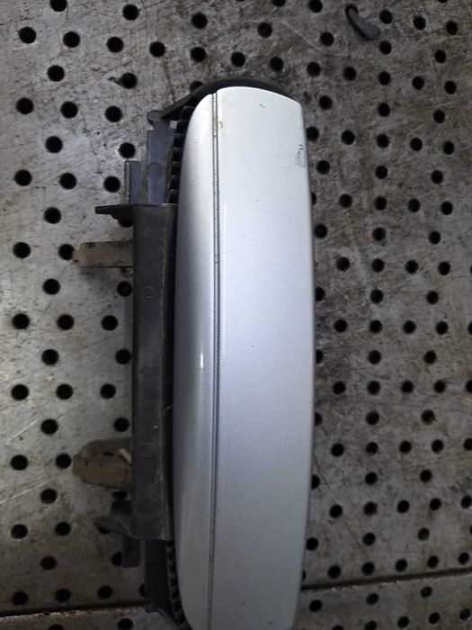 Maner usa dreapta spate seat exeo 4b0839885