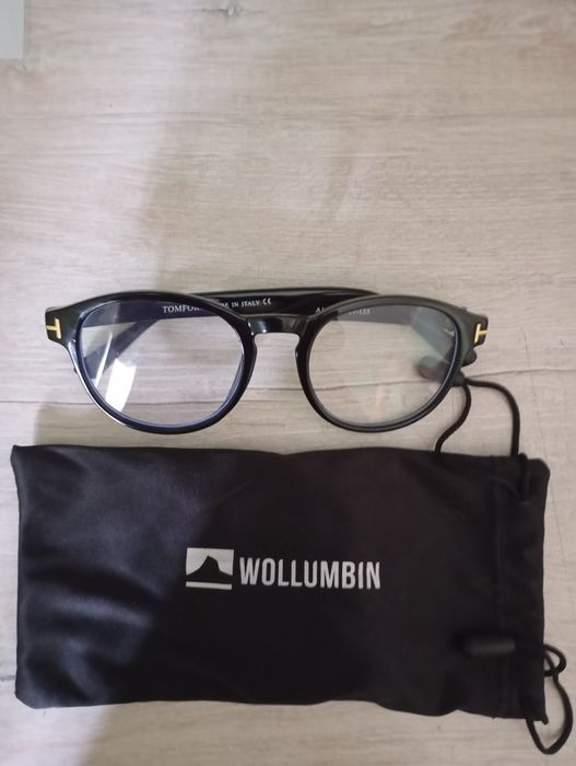 Женские новые очки