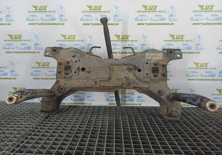 Jug cadru motor 2.0 tdci Ford Focus 2  [din 2004 pana  2008] seria