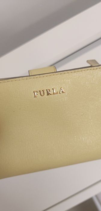 Оригинални портмонета FURLA