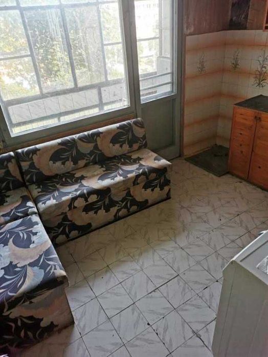 Продава се Многостаен апартамент в Бургас, Славейков - 92 кв.м за 1642 €/кв.м - Снимка #1