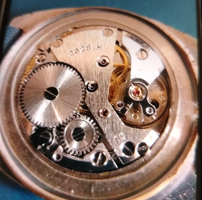 Набор коллекционных часов СССР!