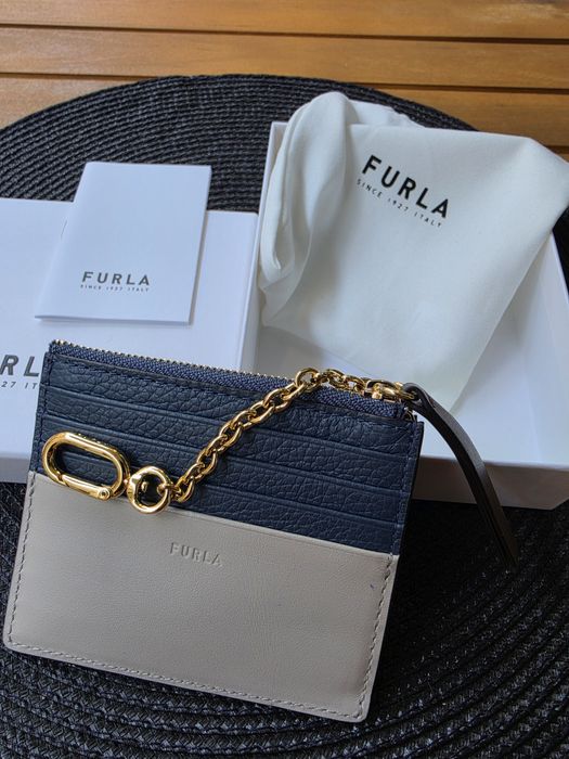 Кардхолдер FURLA