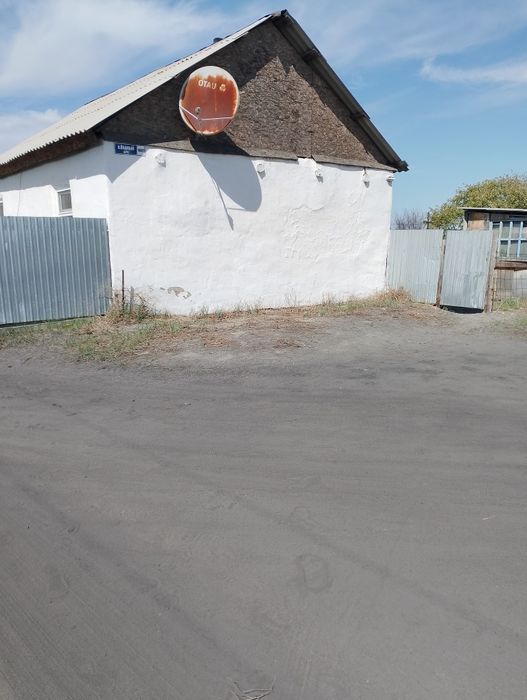 Продам дача зимний вариант