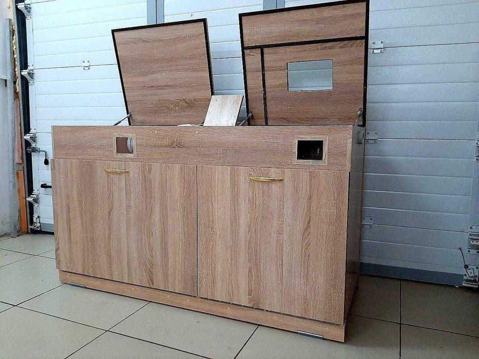 Реставрация чистка подушек