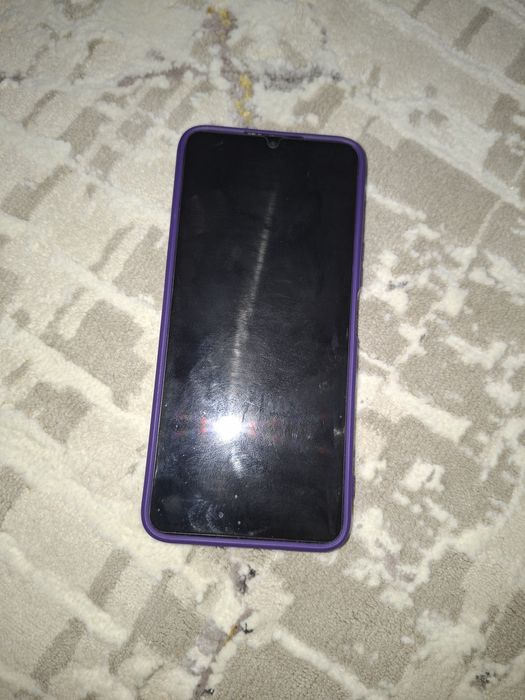 Сотовый телефон Honor