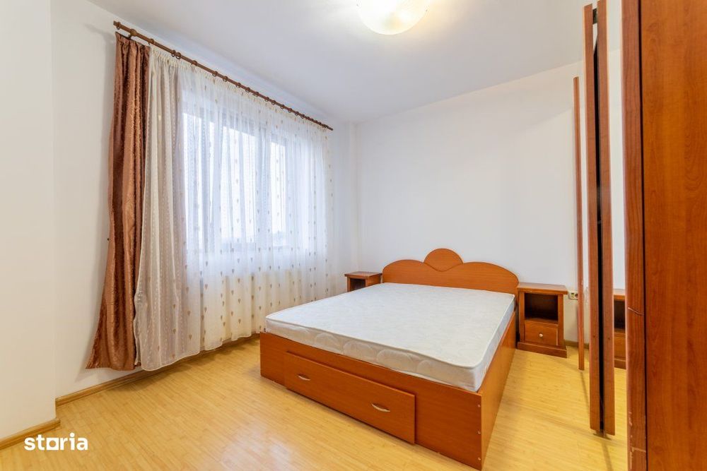 Apartament Gavana Platou - Comision 0 %
