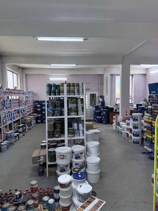 Сдам помещение 110кв.м