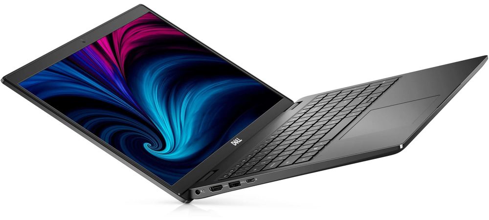 Dell Latitude 3520 Core i5-1135G7