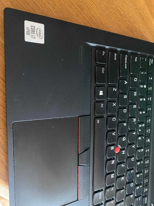 lenovo thinkpad - Laptopuri oferte online | OLX.ro