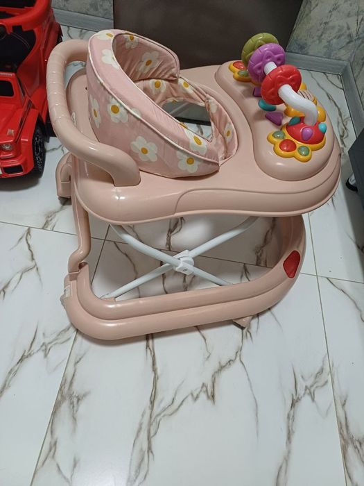 Ovqatlanadigan stol va xadunok birga 300ming