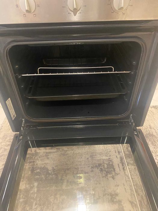 Фурна за вграждане Fagor