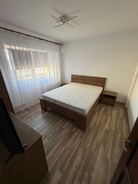 Apartament – Suceava - Vedere 5
