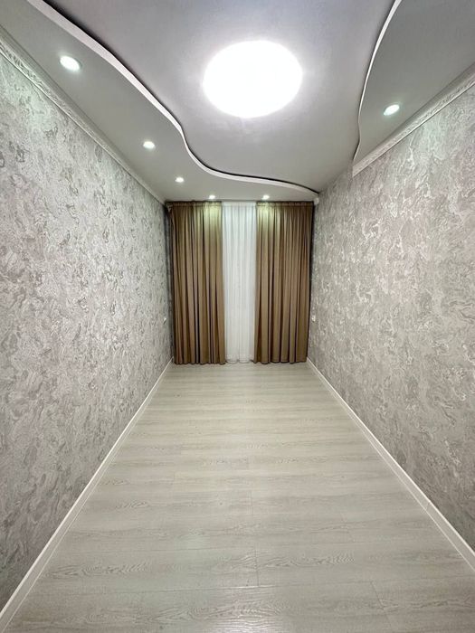 Sotiladi Chilonzor 11 daha 2 xonali