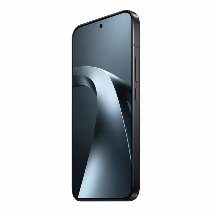 Xiaomi 17T Pro p