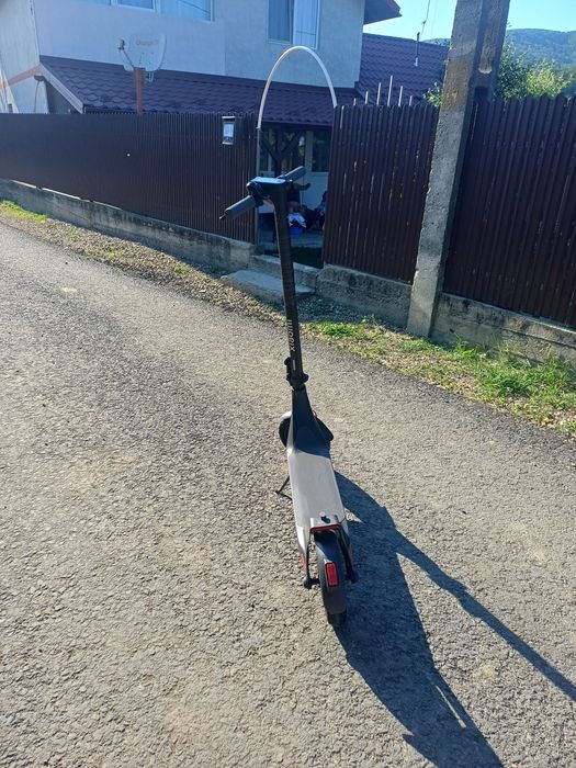 Trotineta electrica Xiaomi