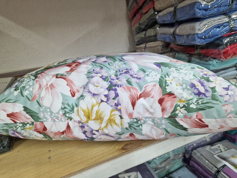 Матрас корпе рабочий комплект набор