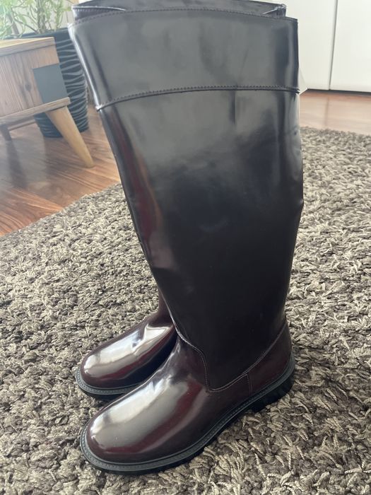 Cizem Zara, marimea 37